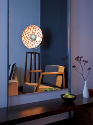 Refinery Hotel - New York Room photo